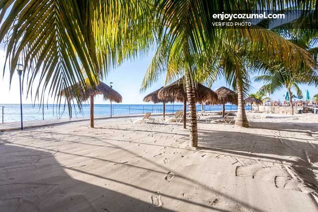 Cozumel_Condo_El Cantil 7BN_13955